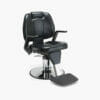 REM Statesman Barbers Chair