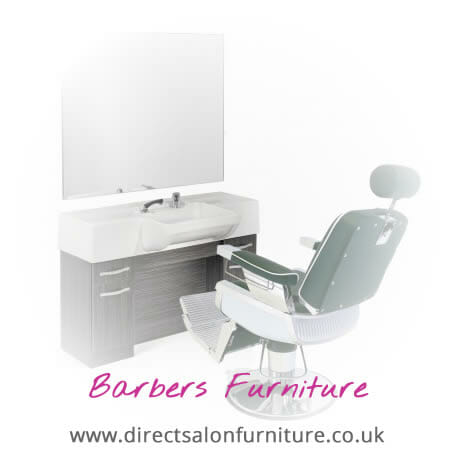 Direct Salon Furniture