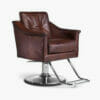Takara Belmont Barone Styling Chair
