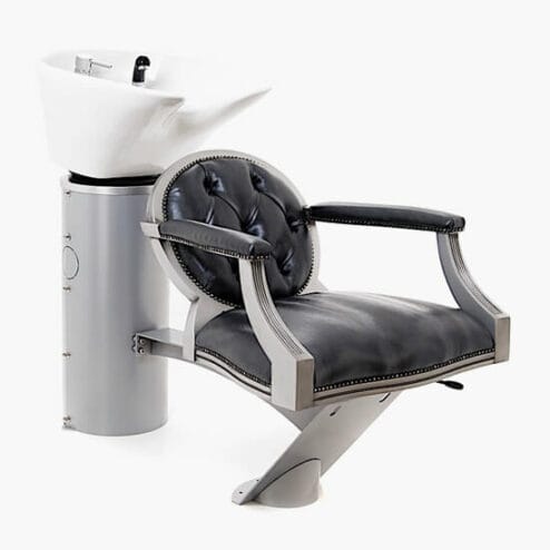 WBX 2000 Barossa Washpoint