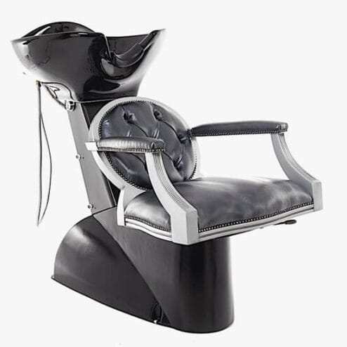 WBX 3000 Barossa Washpoint