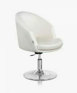 Beauty Client Seating