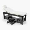 Zen 2 Beauty Massage Bed