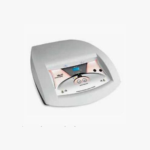Skinmate Elite Diamond Peeling Unit