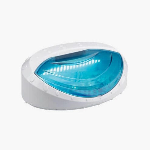 UV Clean for Tools