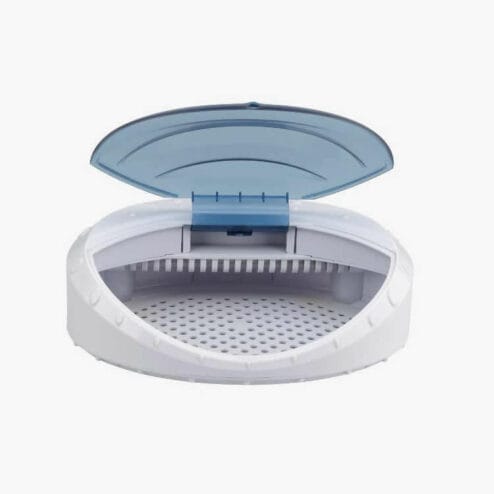 UV Clean for Tools