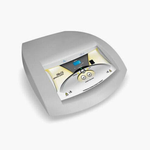 Skinmate Elite Galvanic Machine