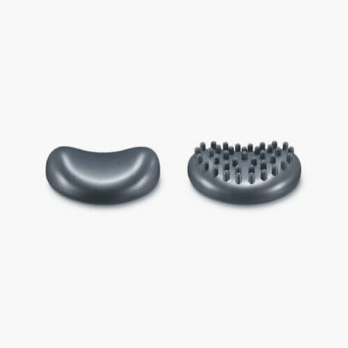 Massager Plus Infrared