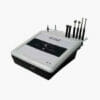 Skinmate Microcurrent