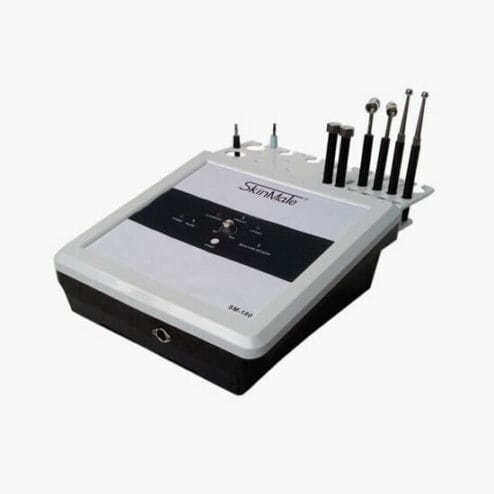 Skinmate Microcurrent