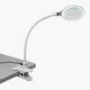 Direct Salon Furniture Flexible LED Mag Lamp