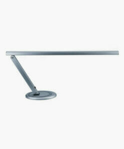 Direct Salon Furniture LED Table Lamp