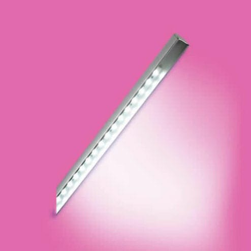 Direct Salon Furniture LED Table Lamp