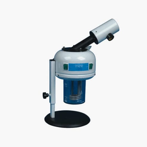Skinmate Elite Table Top Steamer