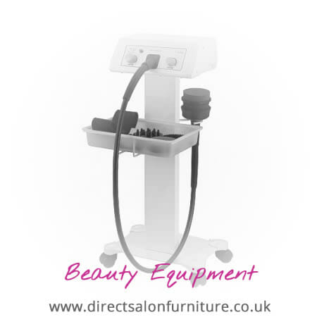 Direct Salon Furniture