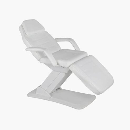 3 motor 3 section couch
