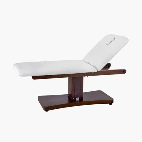1 Motor Spa Couch