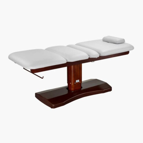 3 Motor Ultimate Spa Couch