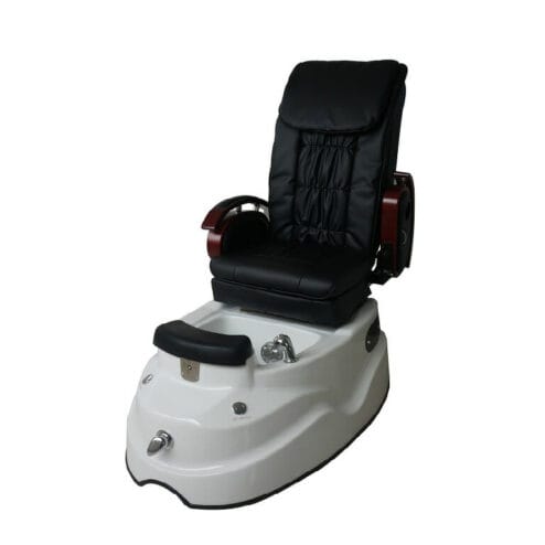 903 Compact Pedicure Spa Unit