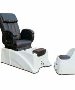 908 Pedicure Spa Chair