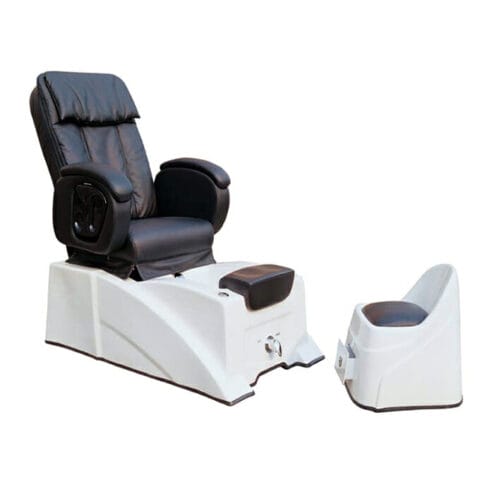 908 Pedicure Spa Chair