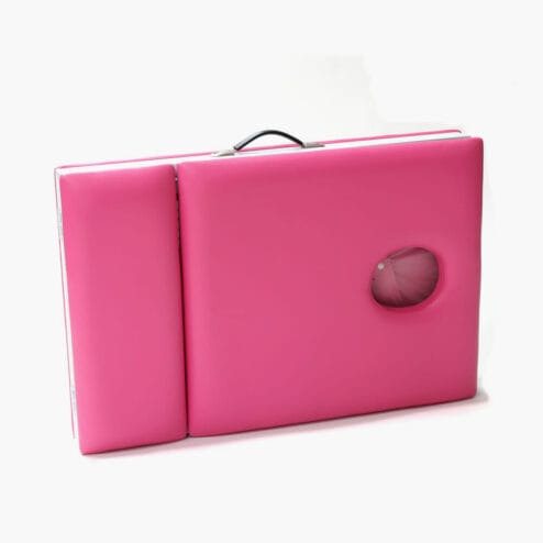 Crewe Orlando Portable Beauty Couch