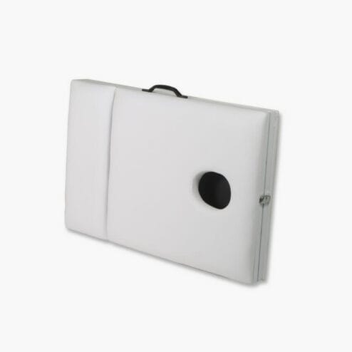 Crewe Orlando Portable Beauty Couch