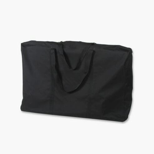 Crewe Orlando Portable Beauty Couch