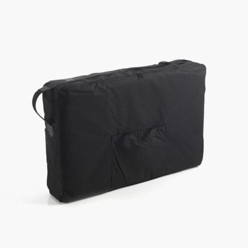 REM Airlite Portable Beauty Couch