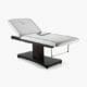 Beauty Salon Furniture