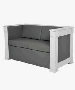 Beauty Salon Reception Furniture