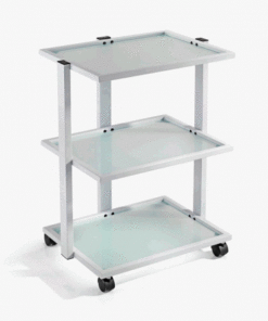 Beauty Trolley