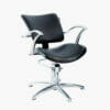 Crewe Orlando Bermuda Hydraulic Backwash Chair