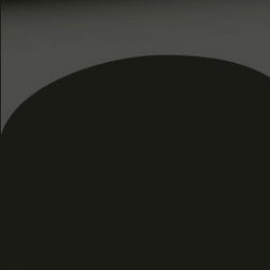 Black Gloss