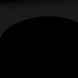 Black Gloss