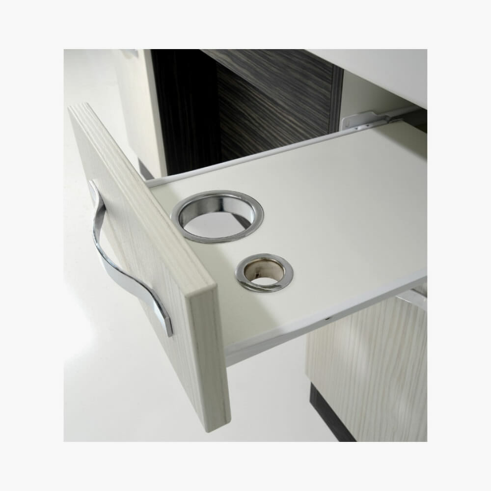 Direct Salon Furniture