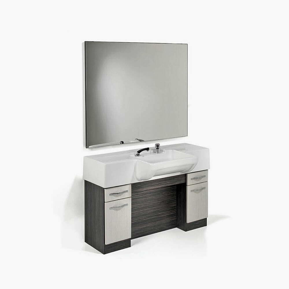 Direct Salon Furniture