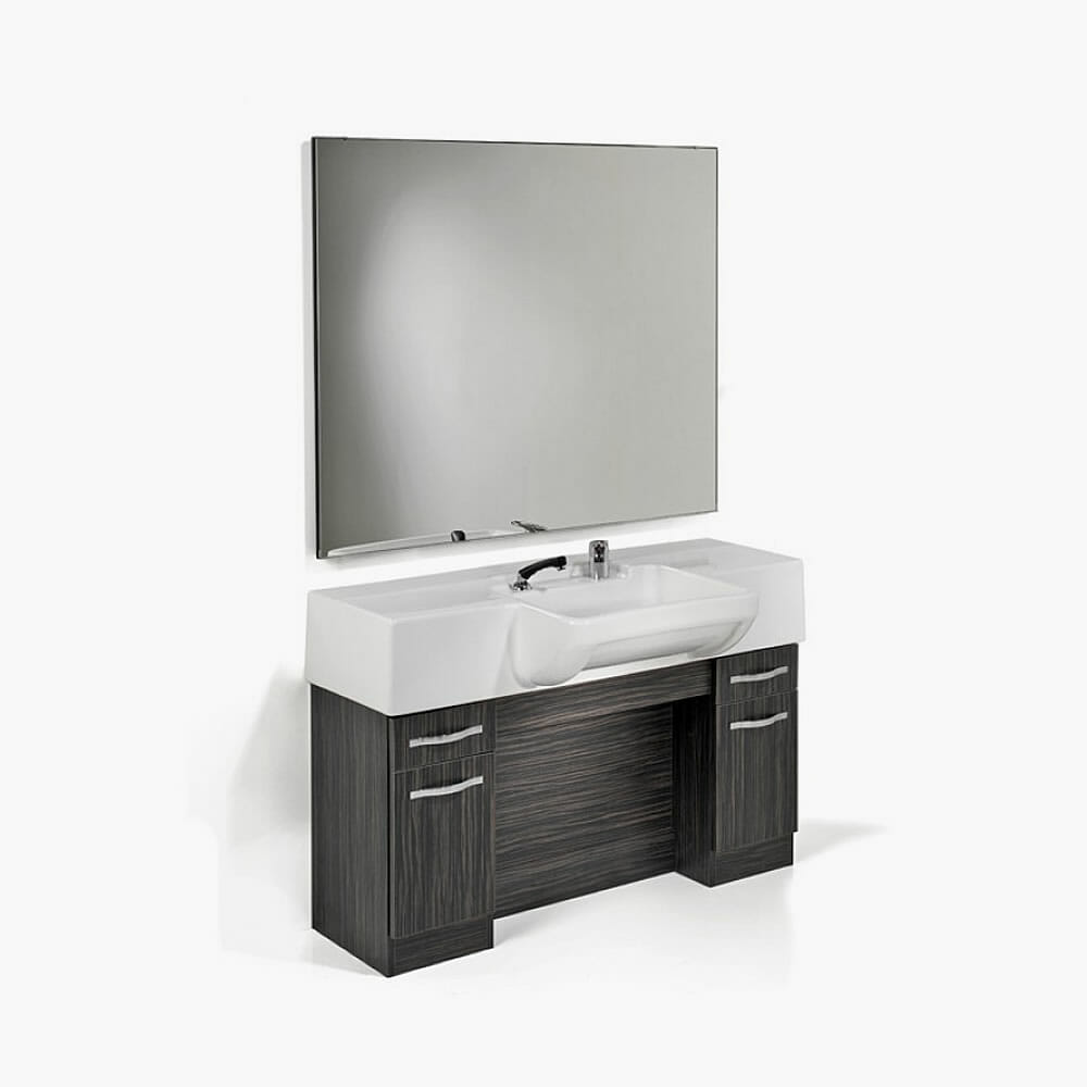 Direct Salon Furniture
