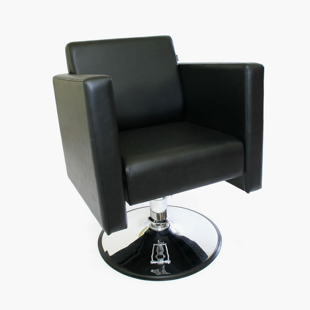 Direct Salon Furniture