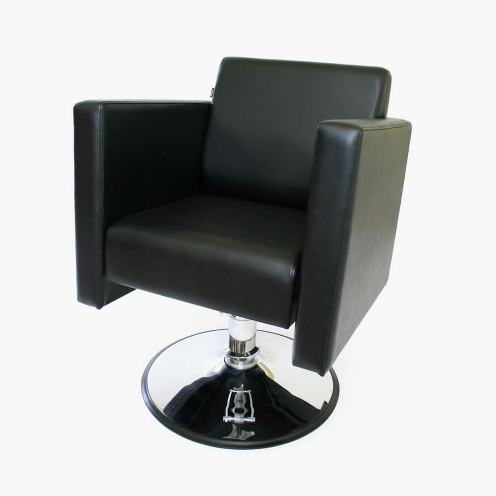 Direct Salon Furniture