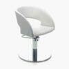Nelson Mobilier Bulan Styling Chair