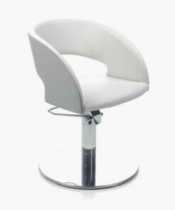 Nelson Mobilier Bulan Styling Chair