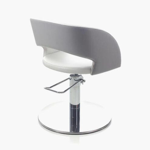 Nelson Mobilier Bulan Styling Chair