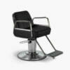 Takara Belmont Cadilla M Multipurpose Chair