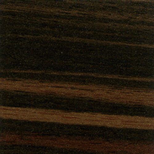 Direct Salon Furniture