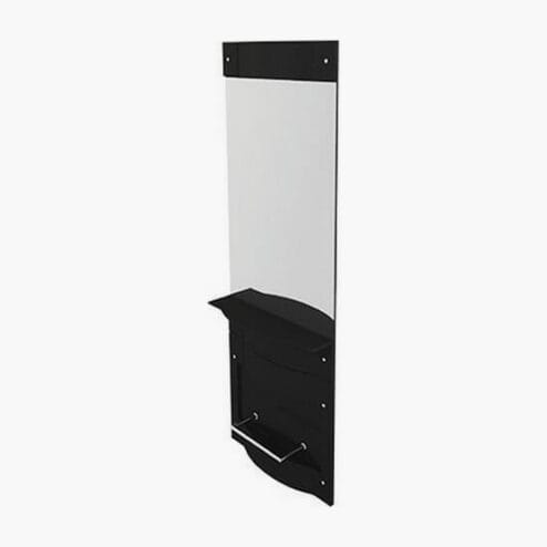 Alternative view of Ayala Carmen Styling Unit