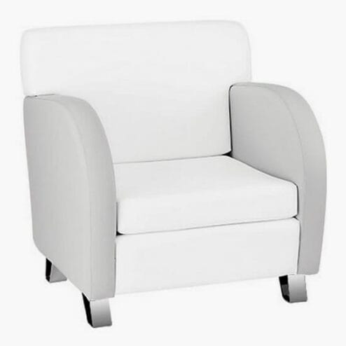 Ayala Carmen Waiting Chair