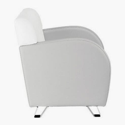 Ayala Carmen Waiting Chair