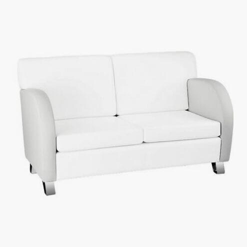 Ayala Carmen Waiting Couch