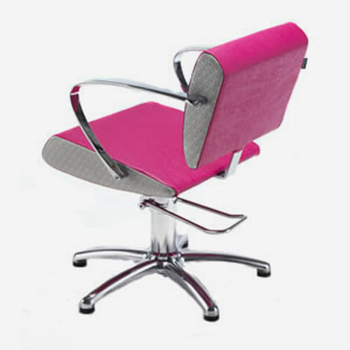 Direct Salon Furniture